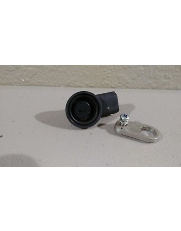 KTM MAP SENSOR CPL. датчик давления  SXF 15 18 / EXCF 17 21 ( 77741085044 )