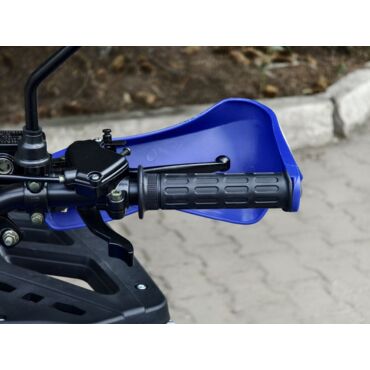 Квадроцикл Rmoto Lion 200 R - миниатюра 15