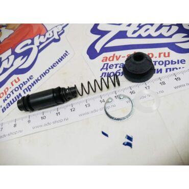 KTM ремкомплект машинки сцепления 11MM 07 690 DUKE / SM 07 13 ( 75002032000 ) - миниатюра 1