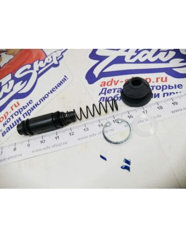 KTM ремкомплект машинки сцепления 11MM 07 690 DUKE / SM 07 13 ( 75002032000 )