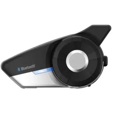 Sena Bluetooth гарнитура 20s Evo (комплект из двух гарнитур) - миниатюра 7