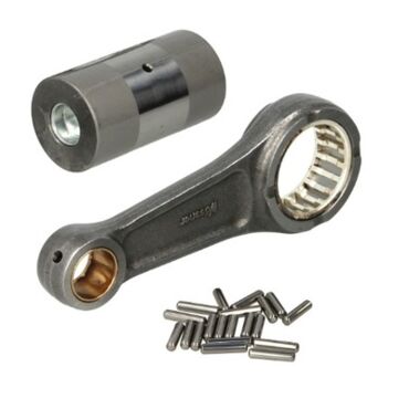 Шатун Wossner  KTM 505SX F 08 / 505XC F 09 / 505 SX ATV 09 12 - миниатюра 1