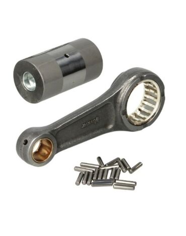 Шатун Wossner  KTM 505SX F 08 / 505XC F 09 / 505 SX ATV 09 12
