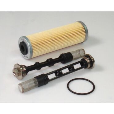 Комплект масляных фильтров KTM 790 19 20 / 1190 08 16 / 1290 14 20 - миниатюра 2
