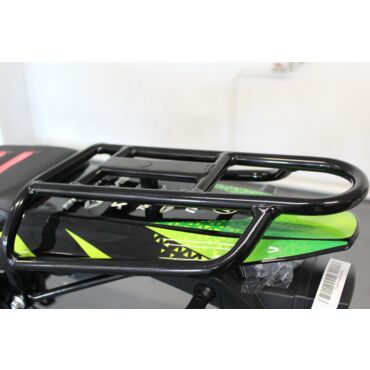 Мотоцикл Racer RC300 GY8B BOOSTER - миниатюра 12