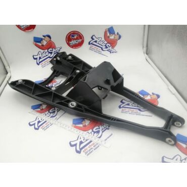 Husqvarna SUB FRAME UPPER PART  CPL. 14  подрамник центральная часть FE / TE / TC / FC 14 - 16 ( 8130300211030 ) - миниатюра 3