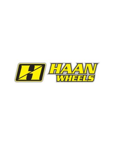 Комплект подшипников Втулок Сальников заднего колеса для ступицы HAAN KTM HQV, 22mm