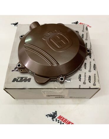 Крышка сцепления Husqvarna TE250 TE300 14 16