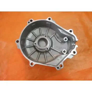 Крышка генератора KTM 450EXC F 500EXC F 17 23 - миниатюра 3