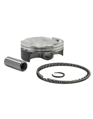 Поршень Wossner 620 DUKE / 620 SUPERMOTO / 620 SX 94 07 # 625 SXC 02 07  (100.94)