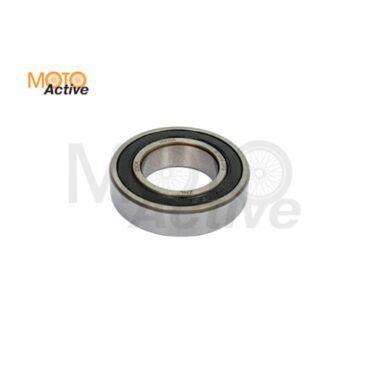 Подшипник 61904 20х37х9 2RS DDUCM - миниатюра 1
