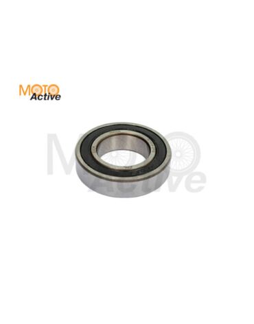 Подшипник 61904 20х37х9 2RS DDUCM