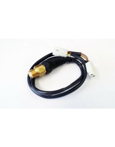 Датчик включения вентилятора 95°C (M14X1,5) KTM EXC F250 500 14 16 / Husqvrna FE250 501 14 16