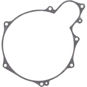 Прокладка крышки сцепления Yamaha YZ250 1990 1998 - миниатюра 1
