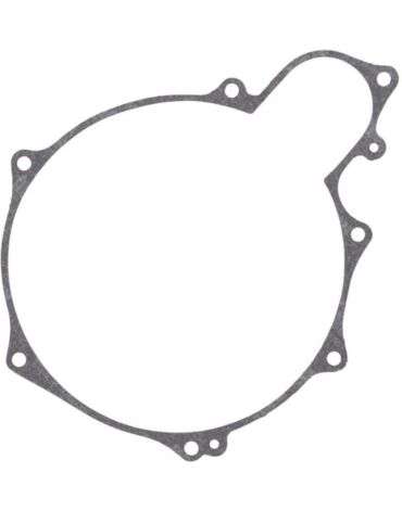 Прокладка крышки сцепления Yamaha YZ250 1990 1998