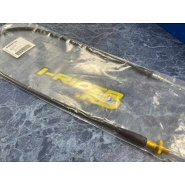 Трос газа KTM OEM 51502091200 EXC 2T Карбюратор Beta OEM 026.35.011.82.00 RR 2015 2023 X Pro 24 27 - миниатюра 1