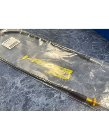 Трос газа KTM OEM 51502091200 EXC 2T Карбюратор Beta RR