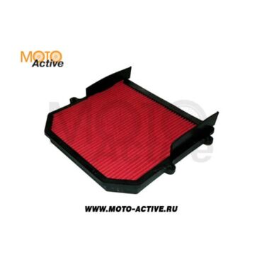 Воздушный фильтр MIW H1212 (HFA1922) - миниатюра 1