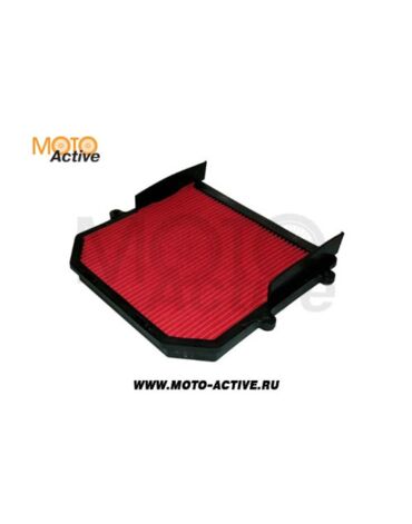 Воздушный фильтр MIW H1212 (HFA1922)
