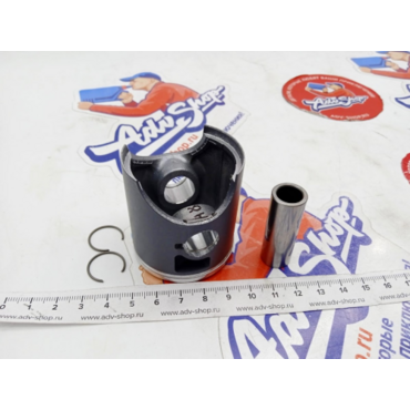 KTM поршень ( D 46,95 ) 85 SX 03->> ( 47230007100 I  /  47030007100 I  /  47030007000 I ) - миниатюра 1