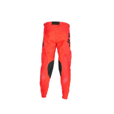 Acerbis Штаны MX TRACK Red - миниатюра 3