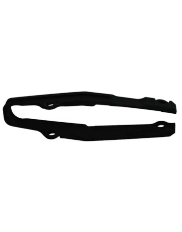 Слайдер цепи KX125 500 94 08 черный