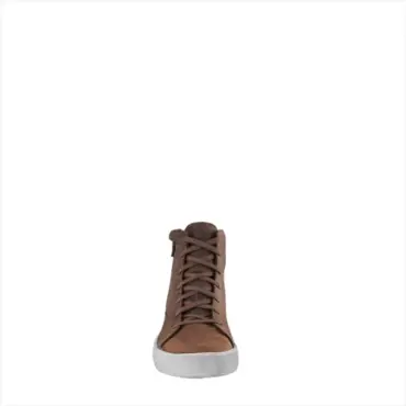 Мотоботы Gaerne G_Rome Oiled Aquatech Brown - миниатюра 5