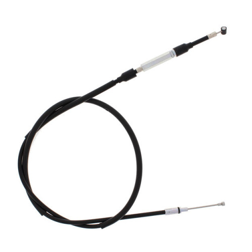 OEM 45-2133