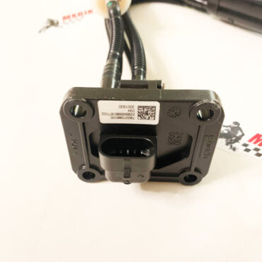 Топливный насос KTM 250SX F 350SX F 450SX F 16 18 / Husqvarna FC250 350 450 16 18 - миниатюра 4