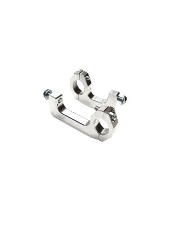 Крепление 28,6mm защиты рычагов и рук комплект