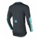 Мотоджерси RIVAL RIFT JERSEY - STONE
