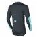 Мотоджерси RIVAL RIFT JERSEY - STONE - миниатюра 1