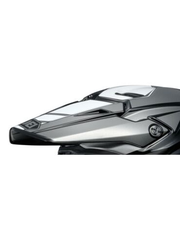 Козырек к шлему SHOEI VFX WR 06 Jammer TC 5