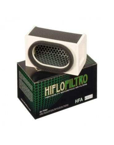 Фильтр воздушный Hi Flo HFA2703