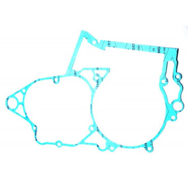 Прокладка половинок двигателя KTM 250SX 03 16; 250 300EXC 04 16 / Husqvarna TC TE250, TE300 14 16 - миниатюра 1
