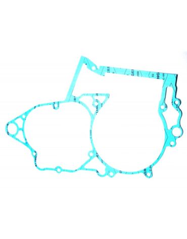 Прокладка половинок двигателя KTM 250SX 03 16; 250 300EXC 04 16 / Husqvarna TC TE250, TE300 14 16