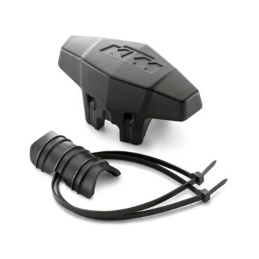 Подушка на руль KTM 85SX13-; EXC EXC F 12- - миниатюра 3