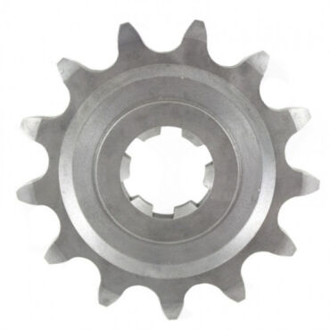 Звезда передняя 13 зубов KTM 85SX 18 21 / Husqvarna TC85 18 21 - миниатюра 1