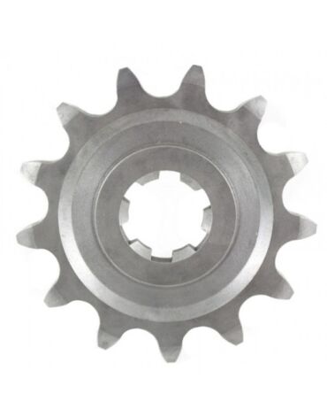 Звезда передняя 13 зубов KTM 85SX 18 21 / Husqvarna TC85 18 21