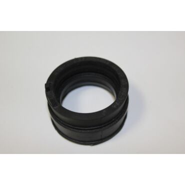 Впускной патрубок двигателя KTM 250SX F 05 10; 250 450EXC F 06 11 - миниатюра 1
