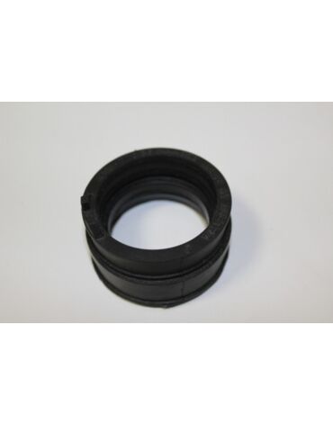 Впускной патрубок двигателя KTM 250SX F 05 10; 250 450EXC F 06 11