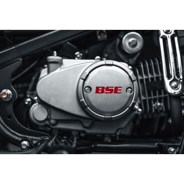 Детский квадроцикл BSE XT1 - миниатюра 7
