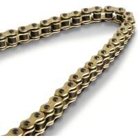 Цепь 530 O Ring 120 звеньев - миниатюра 4