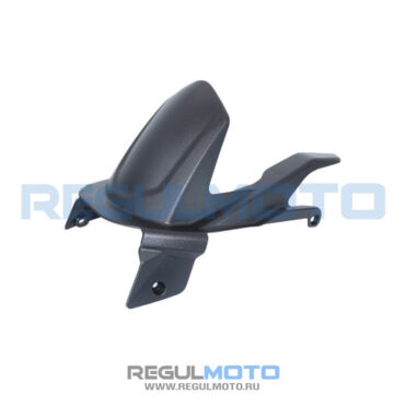 Подкрылок задний Senke Raptor, T Leopard  - миниатюра 1