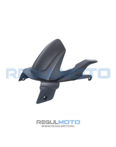 Подкрылок задний Senke Raptor, T Leopard 