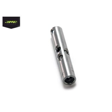 Натяжитель цепи ГРМ Lifan 125cc, YX 125 140 - миниатюра 1