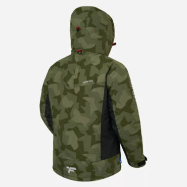Finntrail Костюм Atlas CamoShadowGreen - миниатюра 14