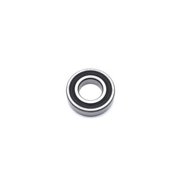 Подшипник коленвала 6202 TN9 C4 Gas Gas EC 250 300 2009 17 - миниатюра 1