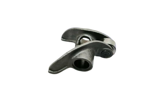 Рокер впускной KTM 450EXC F, 500EXC F 17 19 / Husqvarna FE450, FE501 17 19 - фото 2
