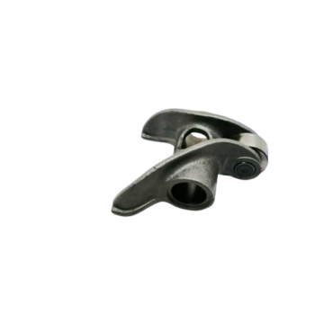 Рокер впускной KTM 450EXC F, 500EXC F 17 19 / Husqvarna FE450, FE501 17 19 - миниатюра 2